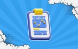 AI Medical Imaging Market to Reach $17.84B