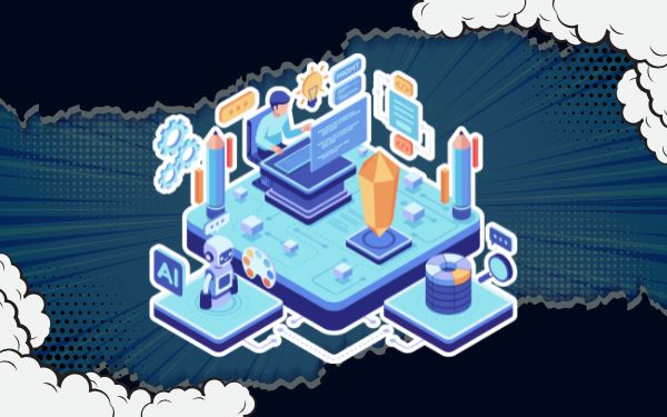 Axtria Expands Enterprise AI Engineering for Pharma