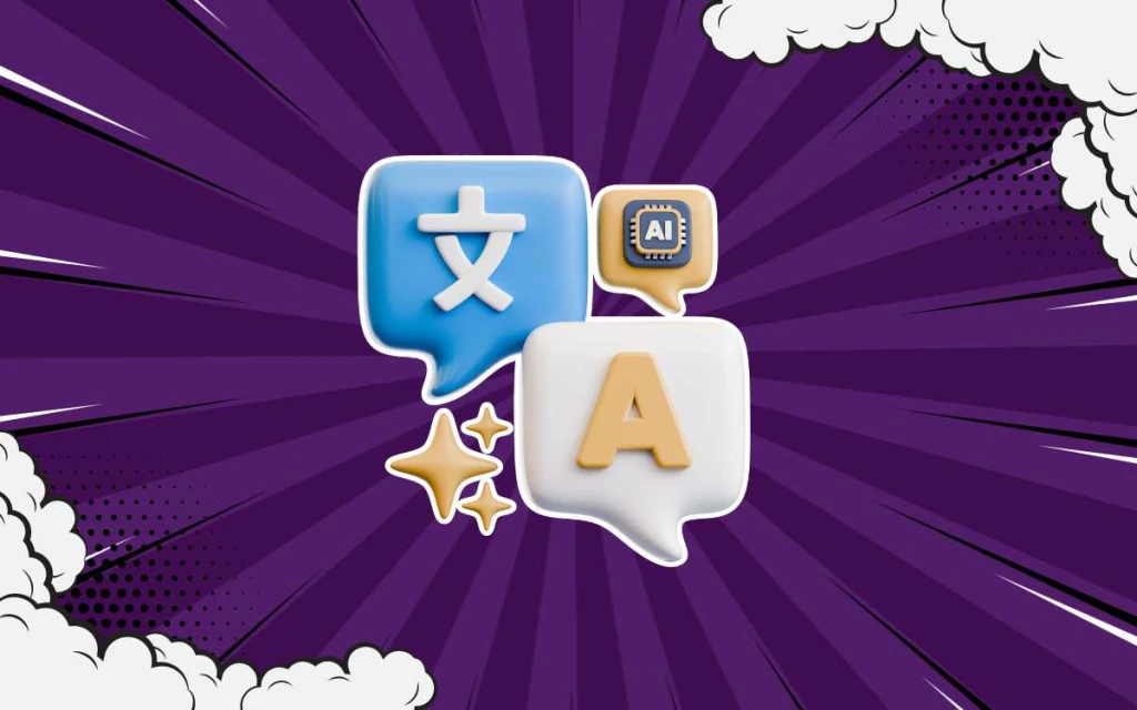 Kumkuat AI Launches Synthetic Audience Platform