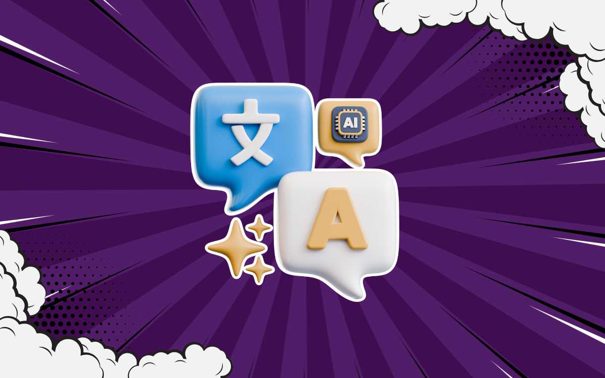 Kumkuat AI Launches Synthetic Audience Platform