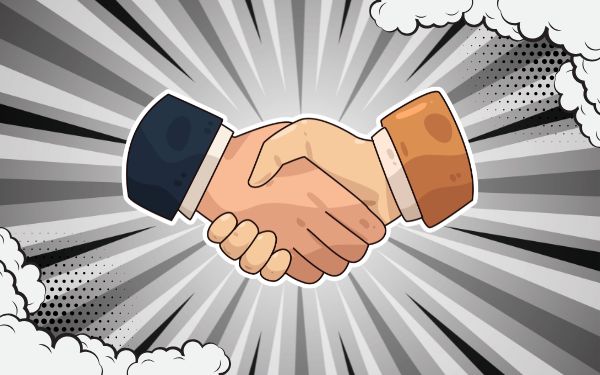 Völur Brings AI to Pork Processing Decisions