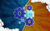 Enterprise AI Moves Toward Autonomous Operations