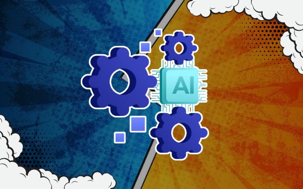 Enterprise AI Moves Toward Autonomous Operations