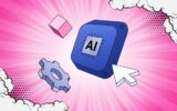 AI Technology Due Diligence With WARP DD