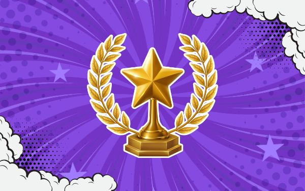 LG PRISM AI Wins Enterprise AI Award