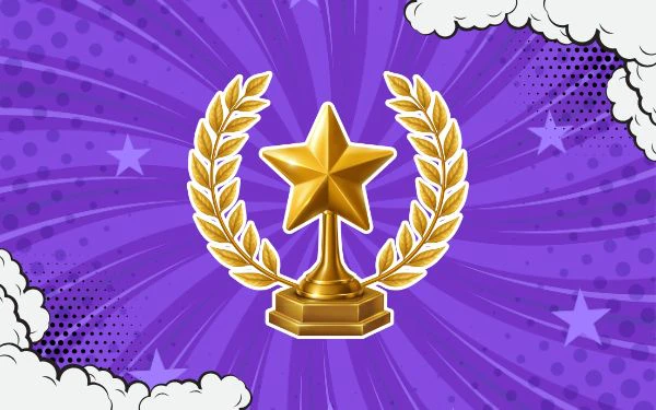 LG PRISM AI Wins Enterprise AI Award