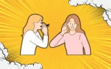 Oticon Reveal Brings Dual AI to Hearing Aids