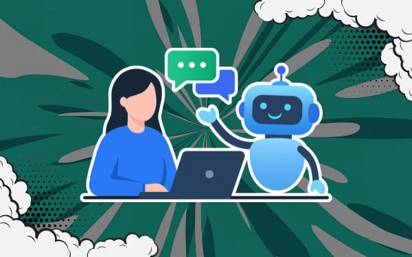 CCS Launches AI Receptionist for Business Calls