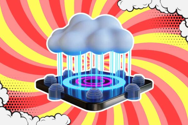NEO.AI Platform Targets AI Memory Limits