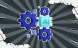 AI Adoption: Closing the Workplace Skills Gap