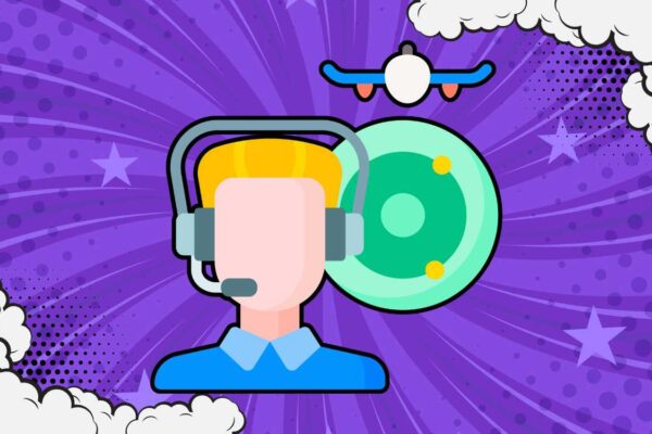 Cryptoworth Launches AI Reconciliation Agent