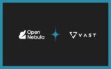 OpenNebula and VAST Join on AI Factory Infrastructure