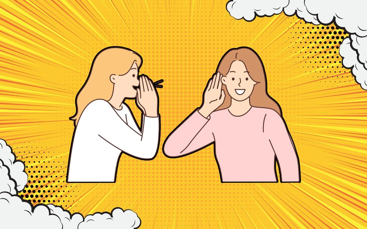 Oticon Reveal Brings Dual AI to Hearing Aids