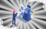 Emerson Launches DeltaV AI Data Center Platform