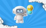 SAI Wins Patent for AI Store Intelligence