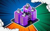GEEKOM Mini PCs Bring DeepSeek AI to the Edge