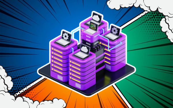 GEEKOM Mini PCs Bring DeepSeek AI to the Edge