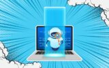 Jordan AI Infrastructure: Mindstream's Al-Risha