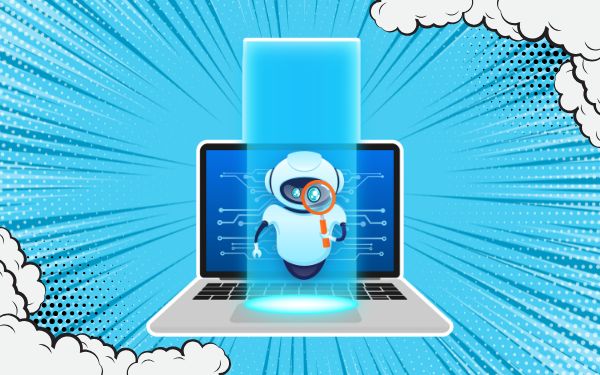 Jordan AI Infrastructure: Mindstream's Al-Risha