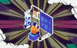 Humanify Launches AI Consumer Research Platform