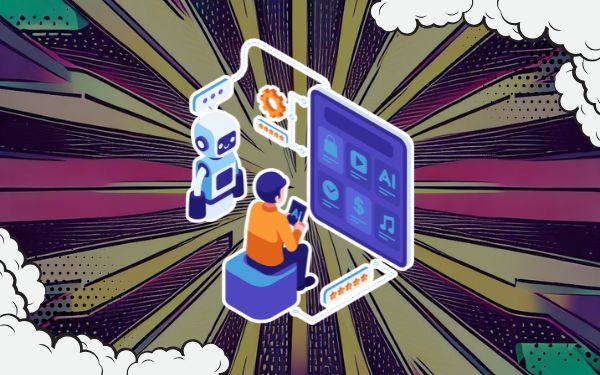 Humanify Launches AI Consumer Research Platform
