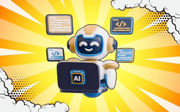 AI Agents and MCP: Enterprise AI Infrastructure