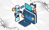 Simbian AI Threat Hunt Agent Launches Self‑Improving SecOps