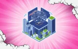 Alsaif Gallery Deploys AI on Tencent Cloud