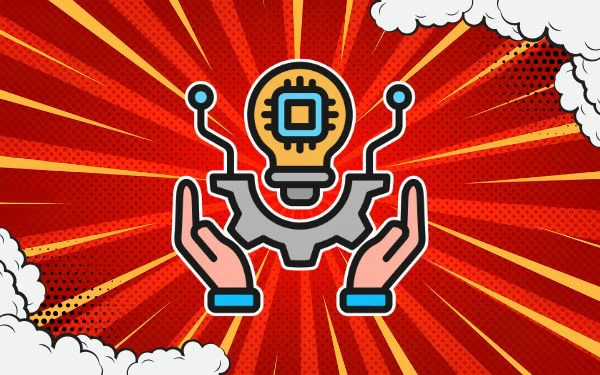 AI Governance: ECW Targets Shadow AI