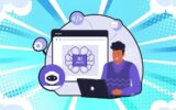 Harness Brings AI Agents to Code Review
