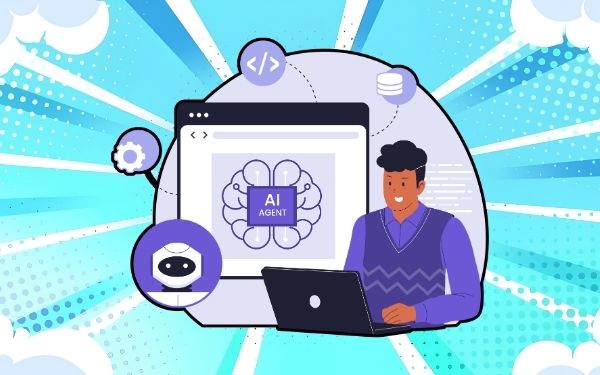 Harness Brings AI Agents to Code Review