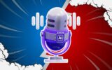 3CLogic Brings AI Voice to Healthcare IT