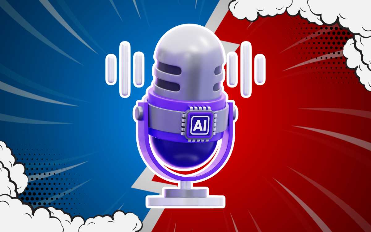 3CLogic Brings AI Voice to Healthcare IT