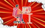 Crescent Turns VTubers Into AI Avatars