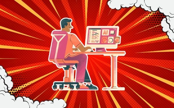 Crescent Turns VTubers Into AI Avatars