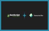 GenScript Connects AI Drug Design With Validation