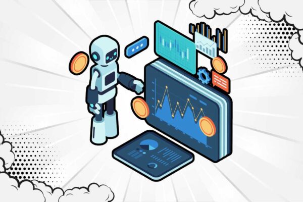 Simbian AI Threat Hunt Agent Launches Self‑Improving SecOps