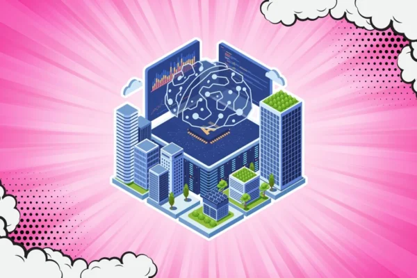 Alsaif Gallery Deploys AI on Tencent Cloud