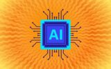 Fusion Connect Brings Flat-Fee AI to CCaaS