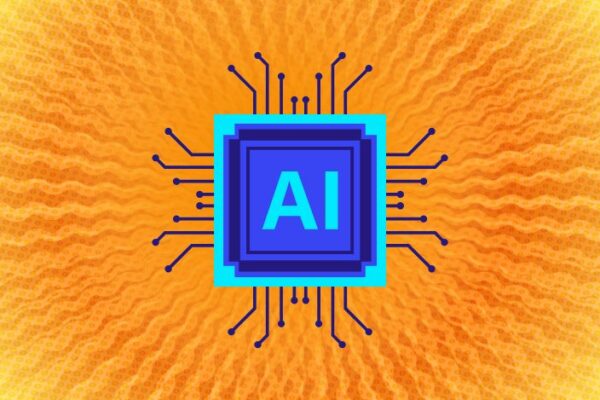 Fusion Connect Brings Flat-Fee AI to CCaaS