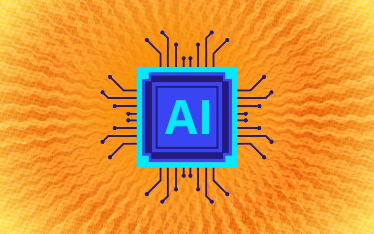 Fusion Connect Brings Flat-Fee AI to CCaaS