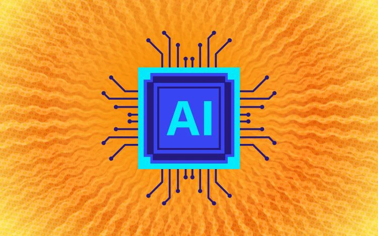 Fusion Connect Brings Flat-Fee AI to CCaaS