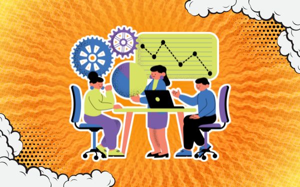 AI Adoption Reshapes Digital Marketing