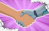 SuperApp Launches Collaborative AI Workspace