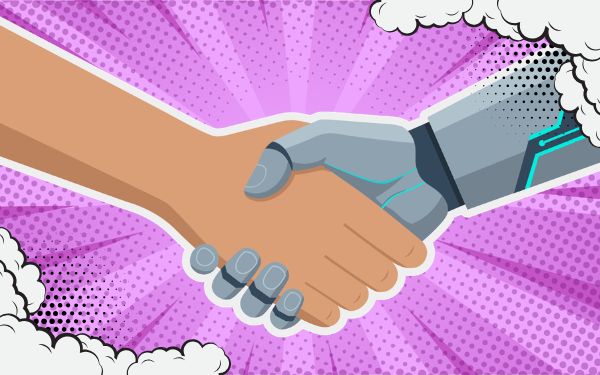 SuperApp Launches Collaborative AI Workspace