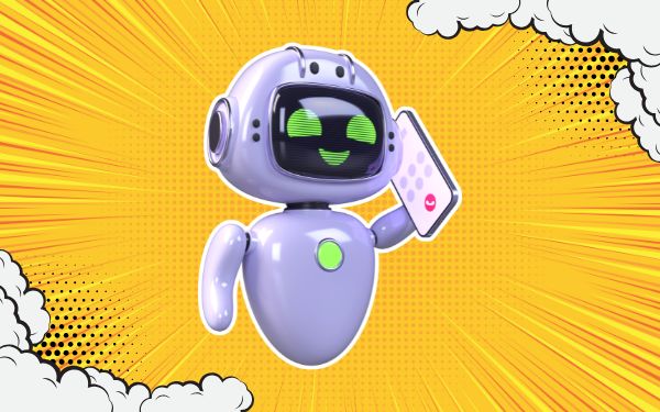 Mix AI: Privacy-First Frontier AI Service