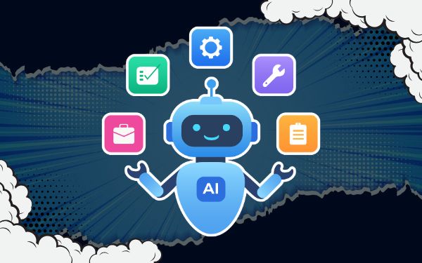 Harvey Adds DeepL AI Translation for Legal Teams