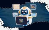 Btrack India Expands AI Cloud Infrastructure