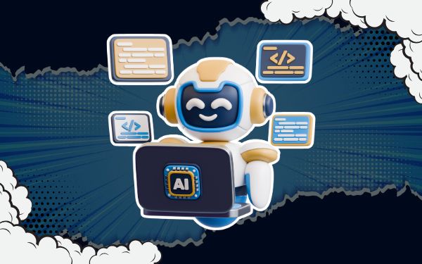 Btrack India Expands AI Cloud Infrastructure