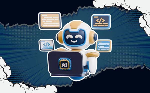Btrack India Expands AI Cloud Infrastructure
